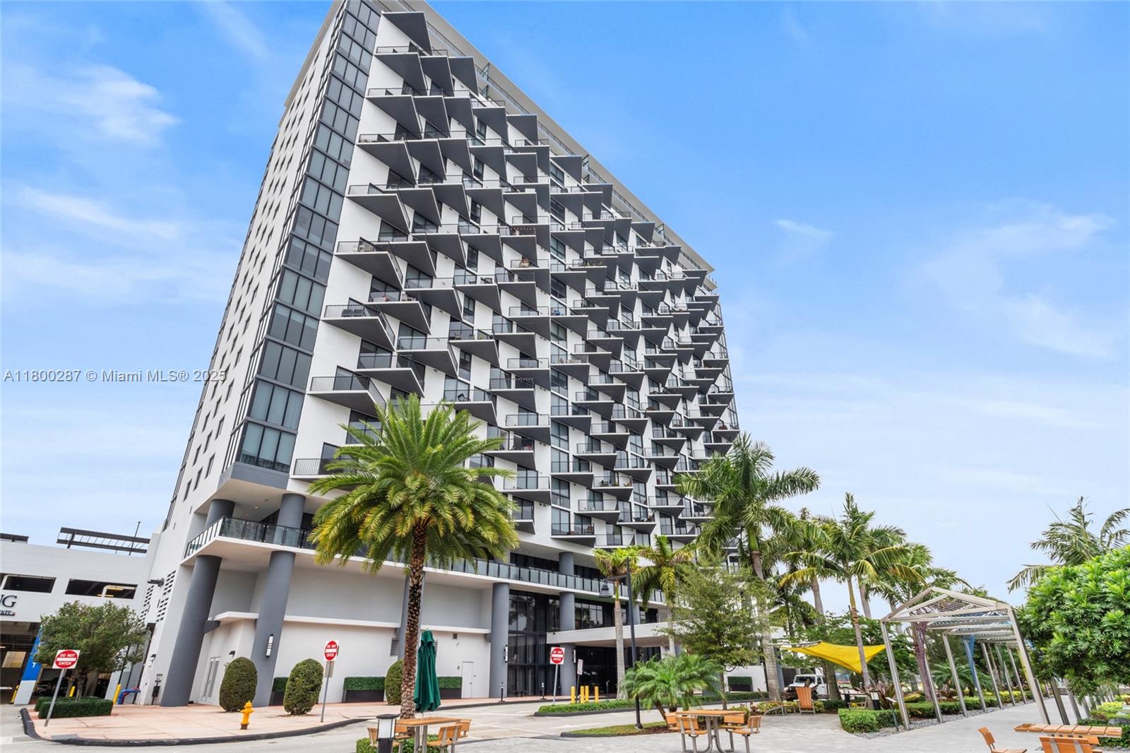 5300 Nw 85th Avenue #1104, Doral, Florida image 4