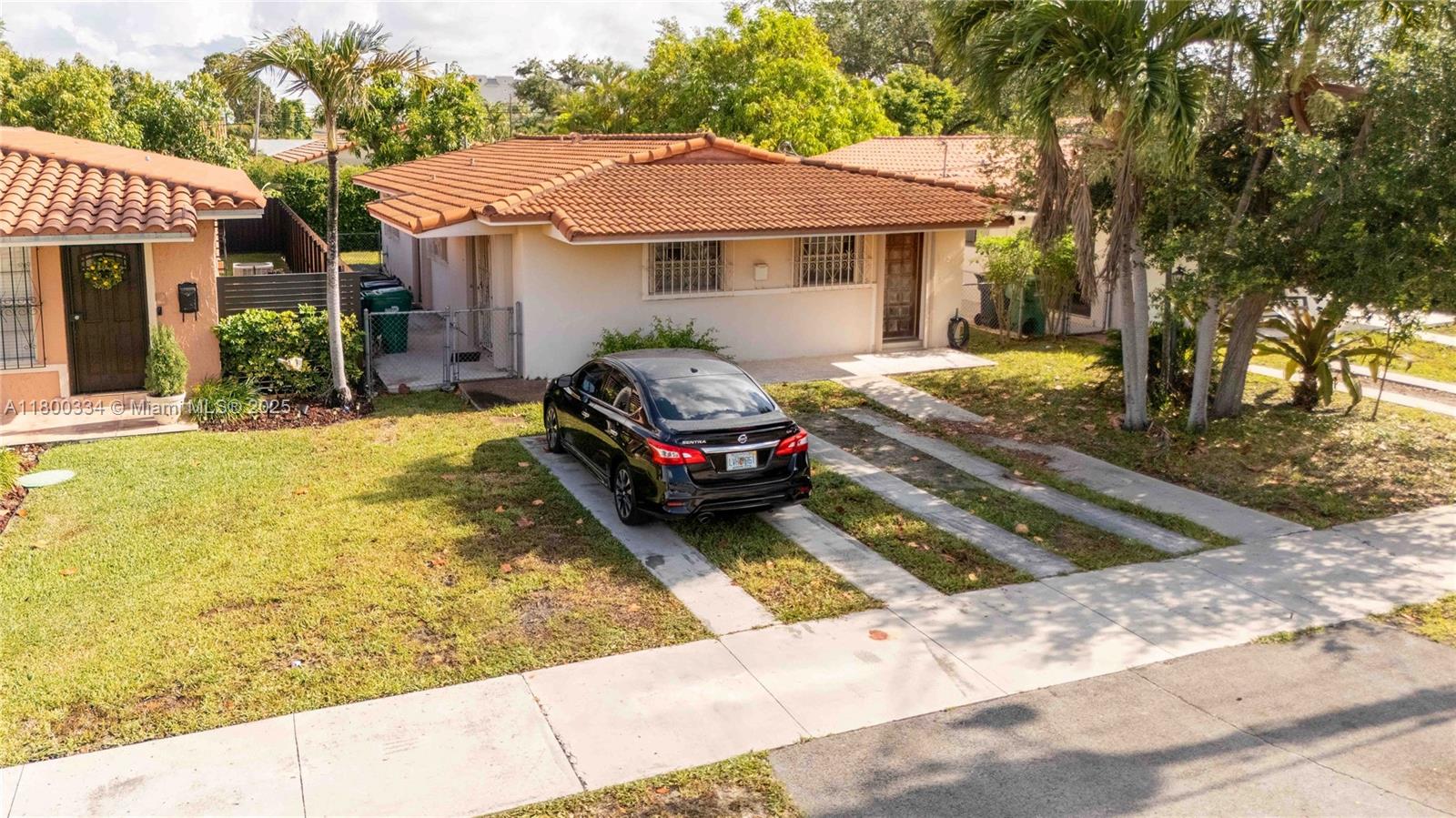 6723 SW 13th Ter, Miami, Florida image 2