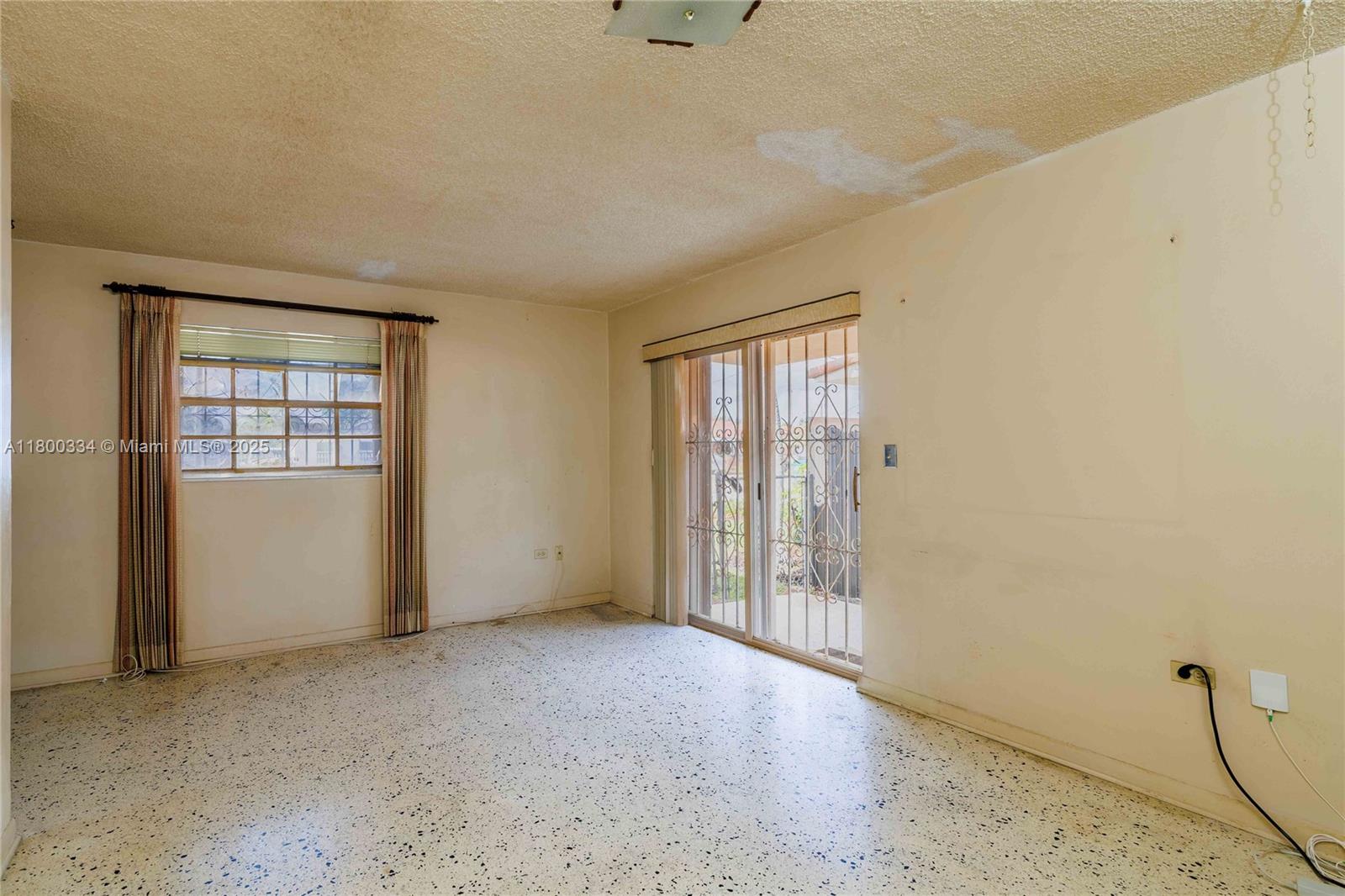 6723 SW 13th Ter, Miami, Florida image 6