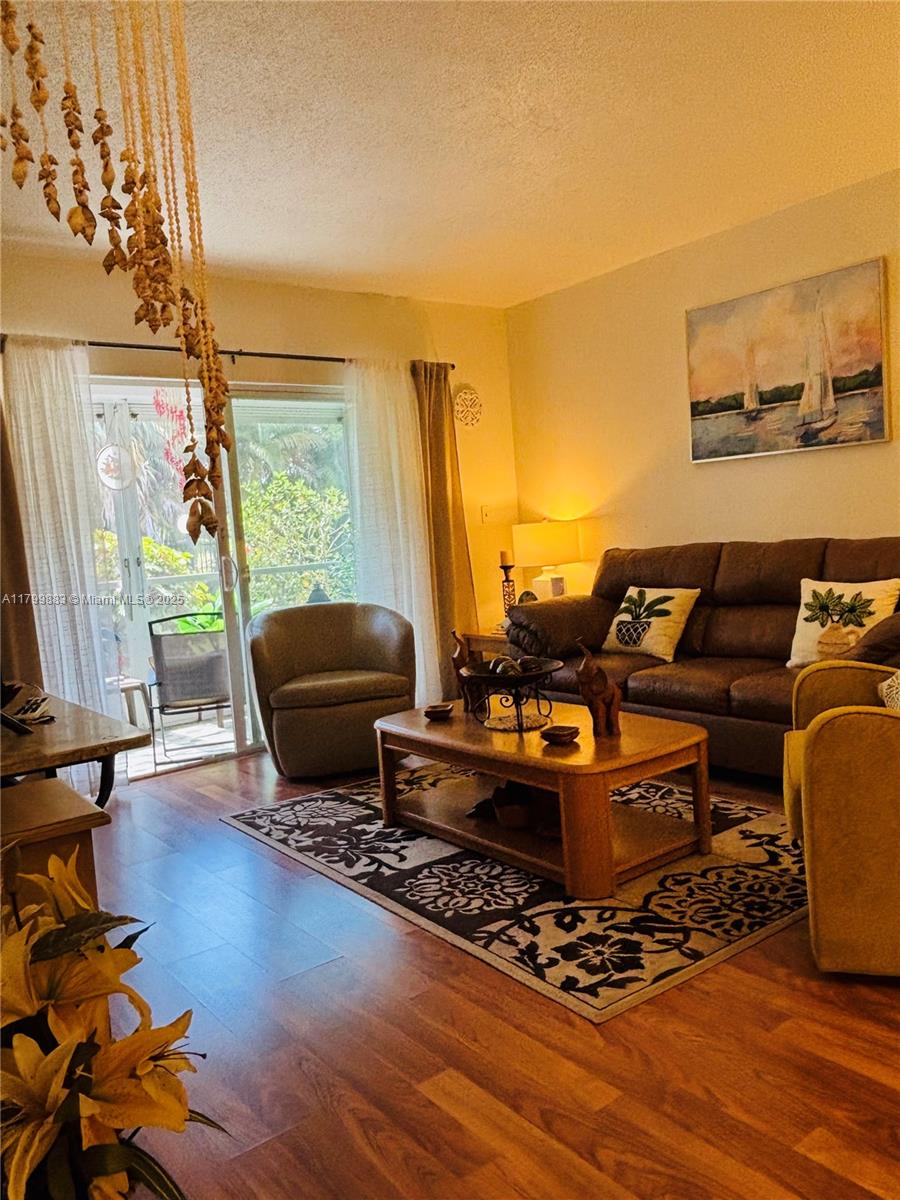 940 Hillcrest Ct #112, Hollywood, Florida image 36