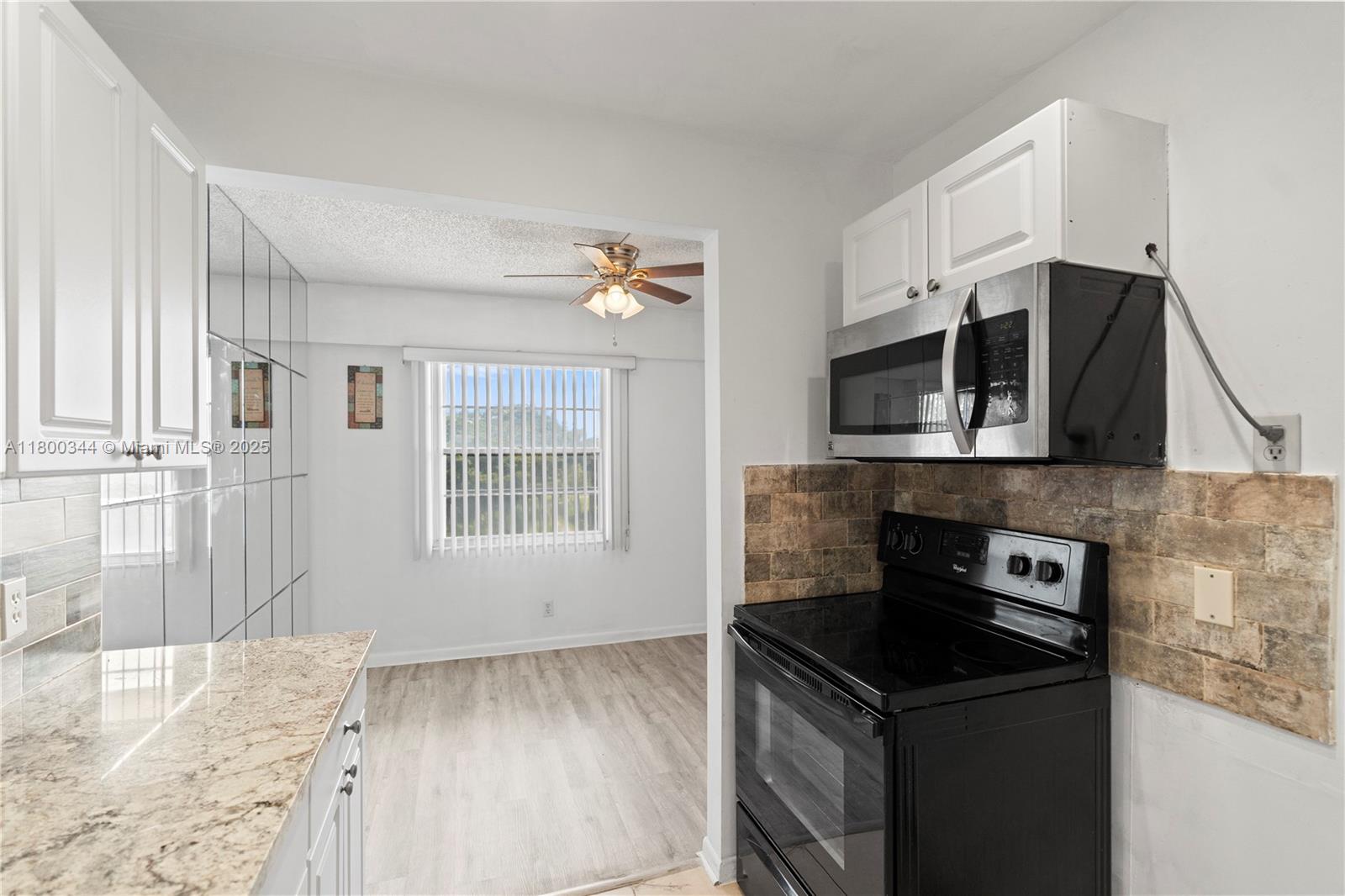 300 SW 134th Way #413E, Pembroke Pines, Florida image 11