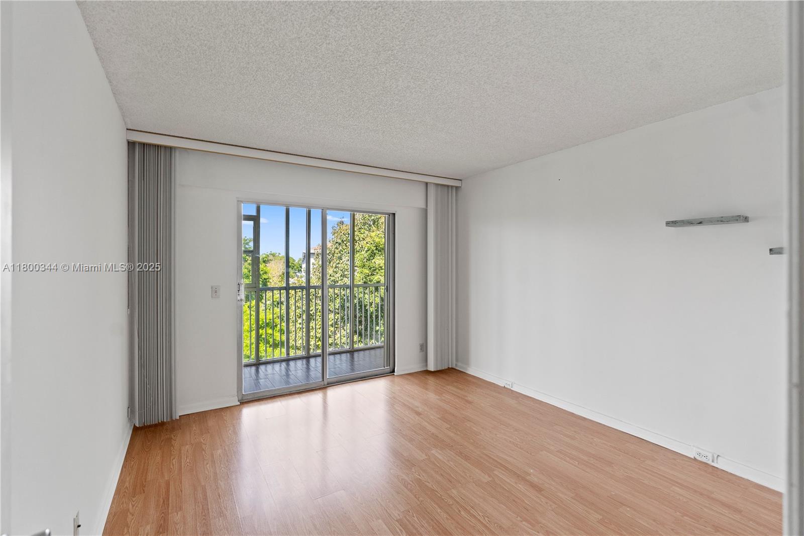 300 SW 134th Way #413E, Pembroke Pines, Florida image 22
