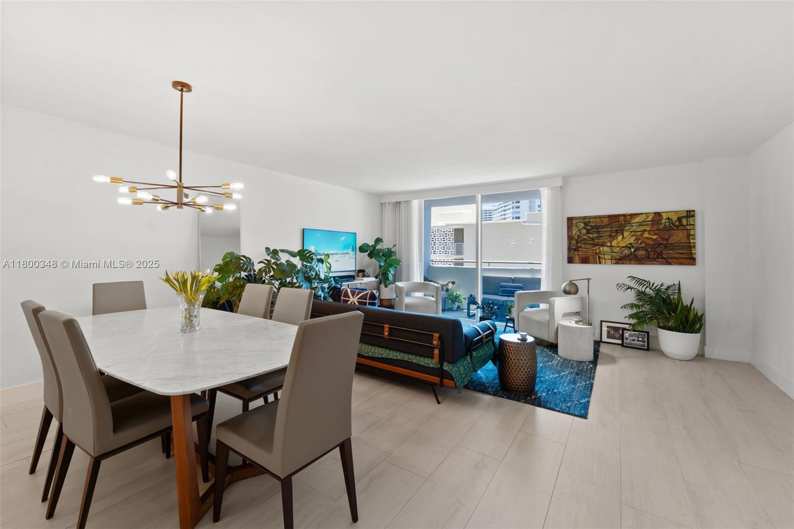 Property photo # 7