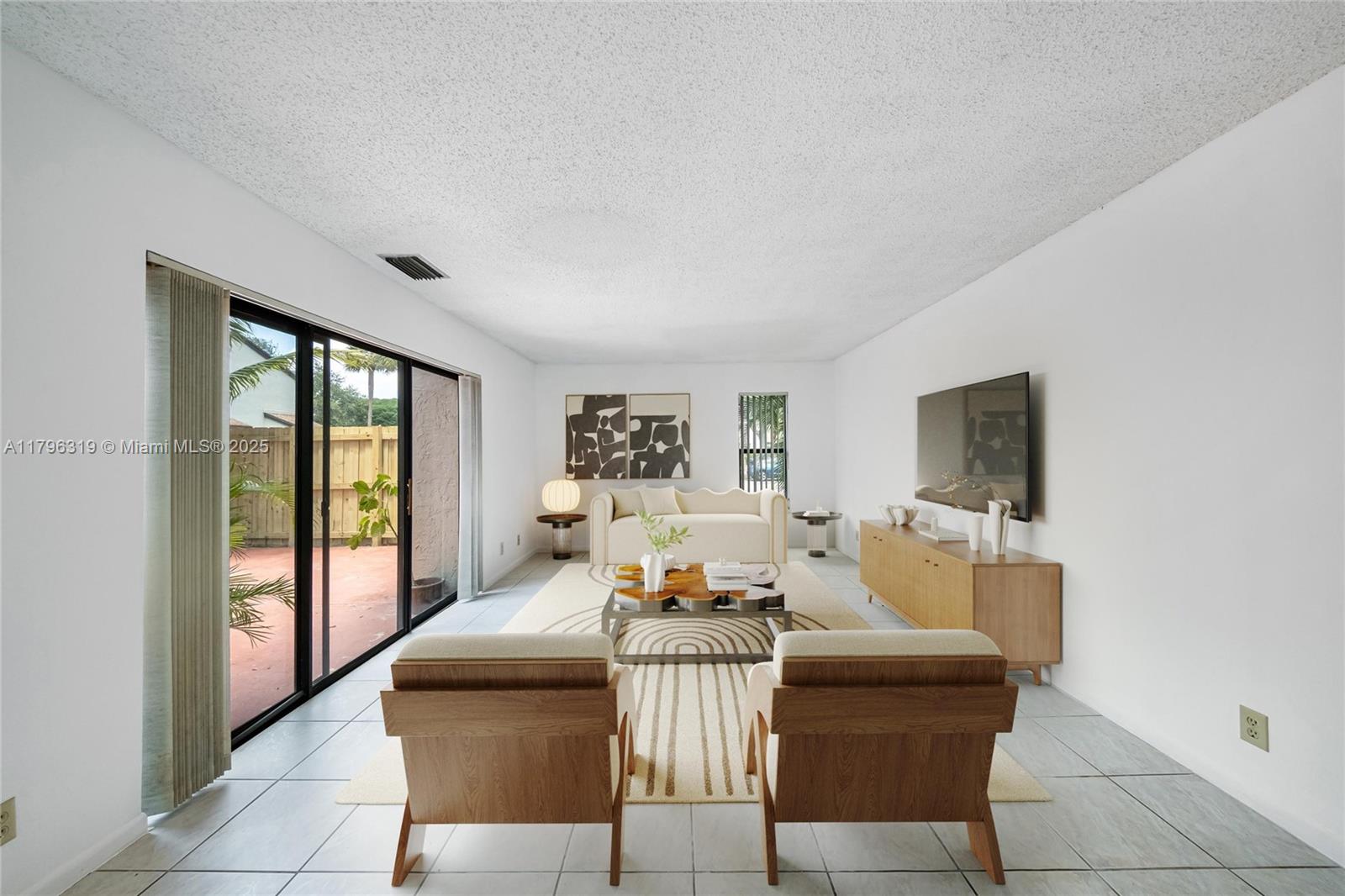 Property photo # 7