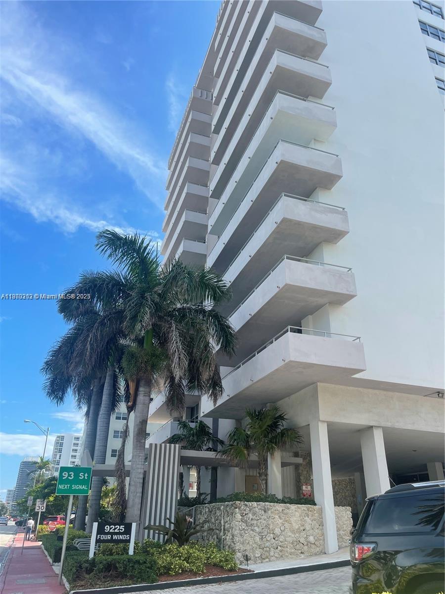 9225 Collins Ave #307, Surfside, Florida image 1