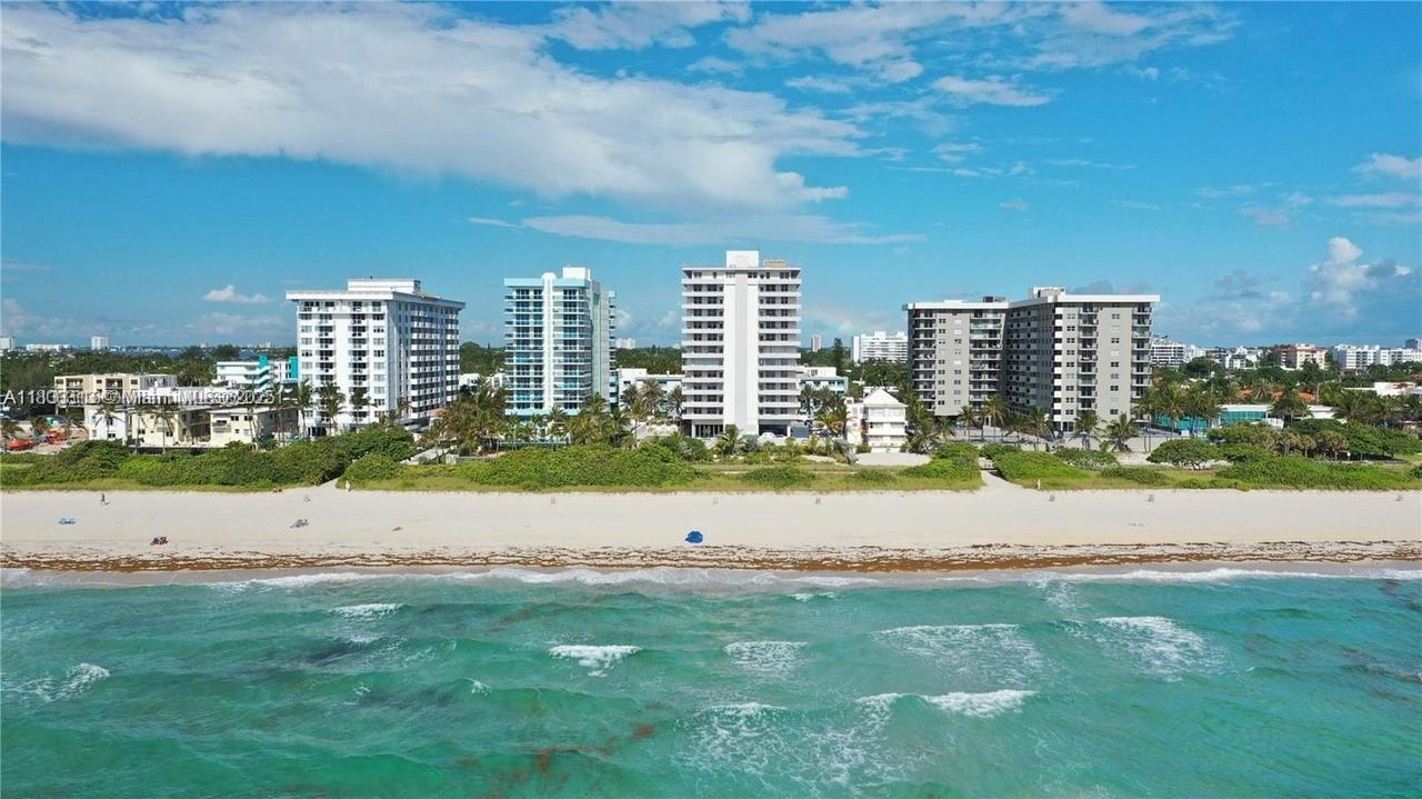 9225 Collins Ave #307, Surfside, Florida image 10