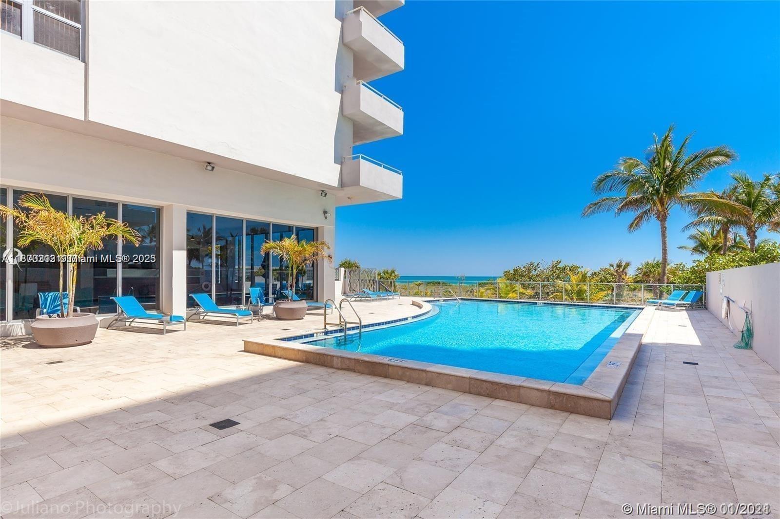 9225 Collins Ave #307, Surfside, Florida image 2
