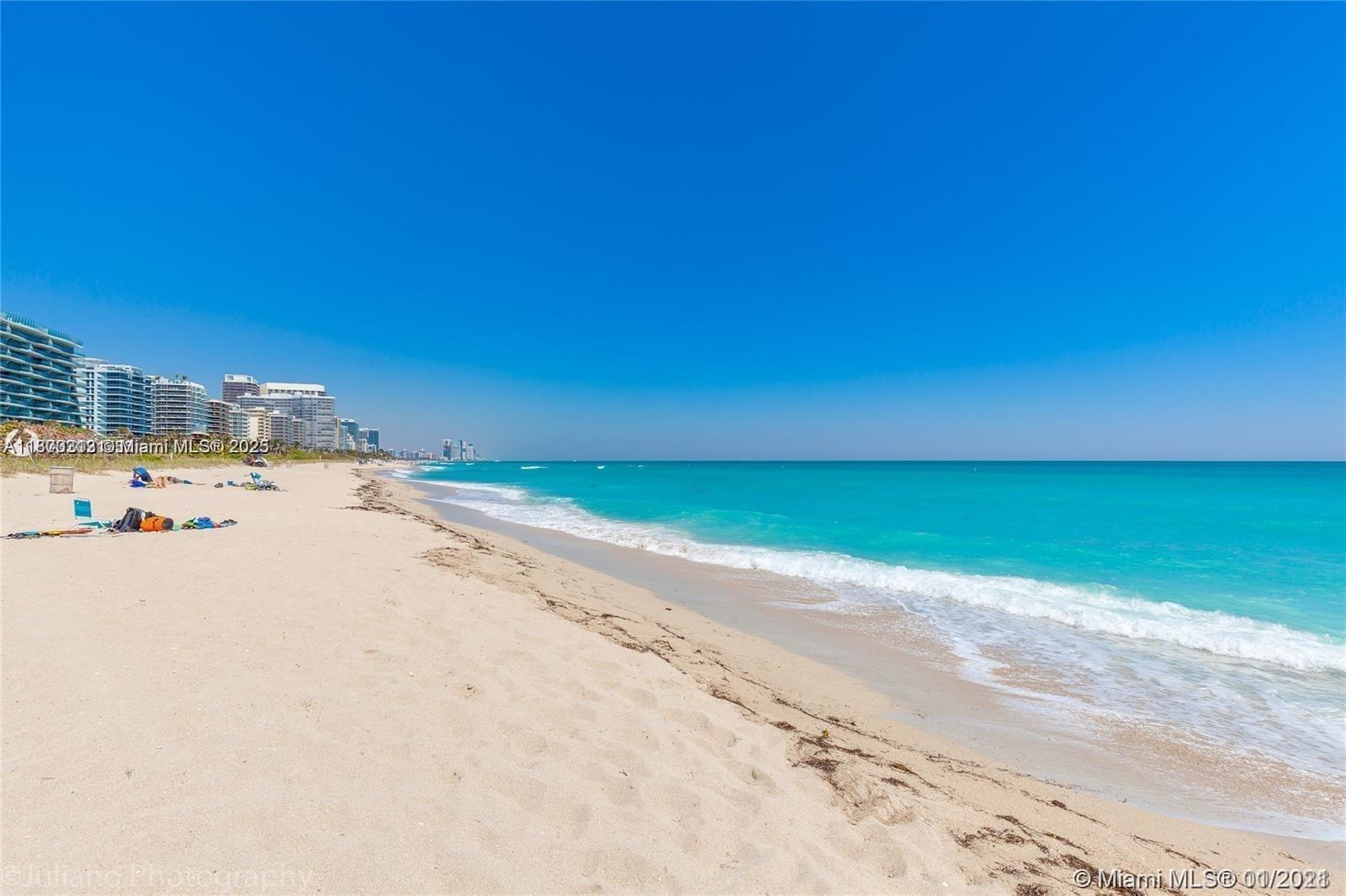 9225 Collins Ave #307, Surfside, Florida image 4