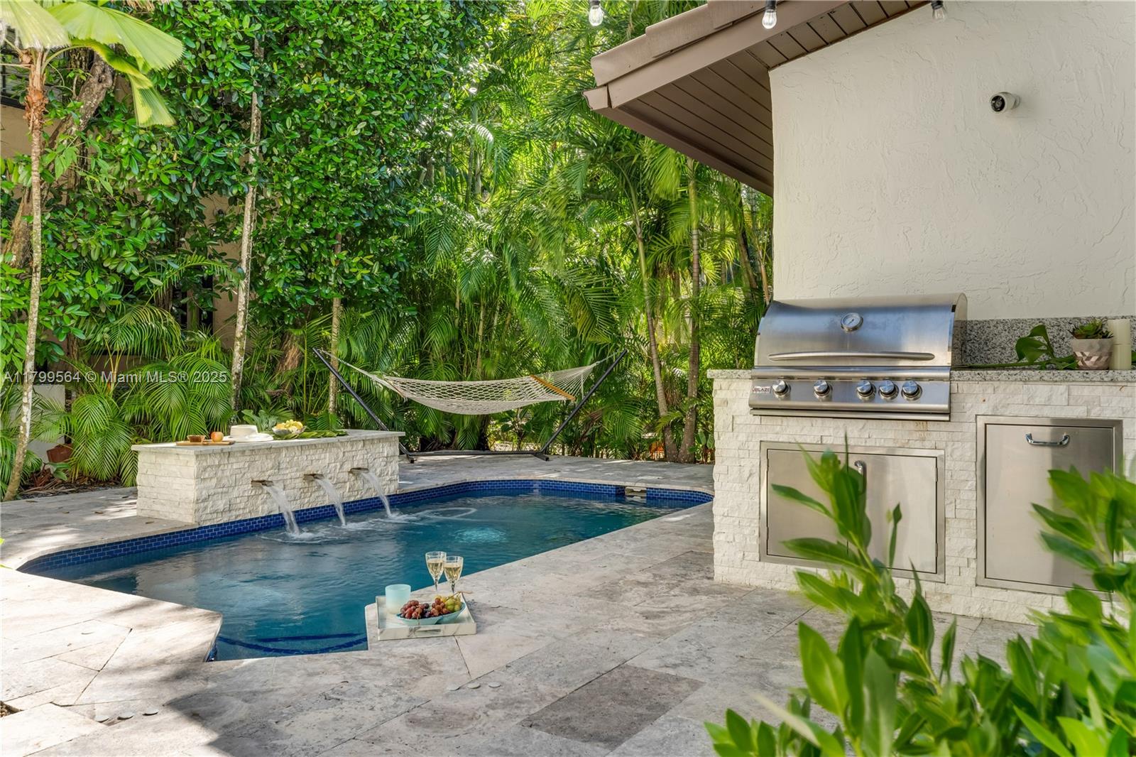4830 San Amaro Dr, Coral Gables, Florida image 3