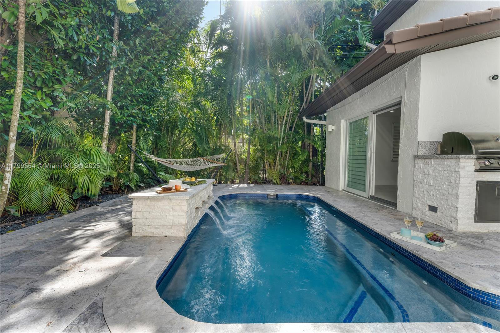 4830 San Amaro Dr, Coral Gables, Florida image 48