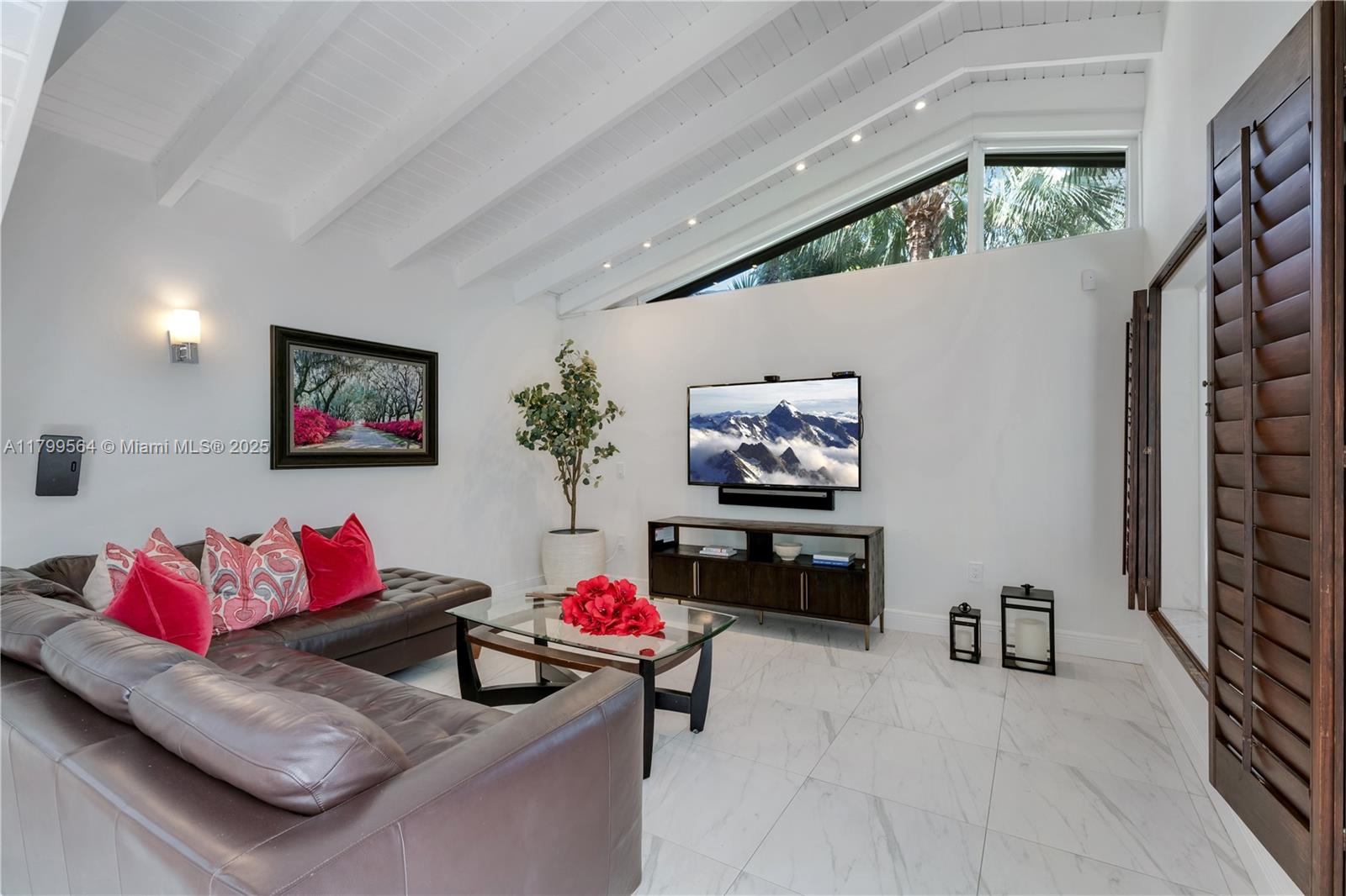 4830 San Amaro Dr, Coral Gables, Florida image 8