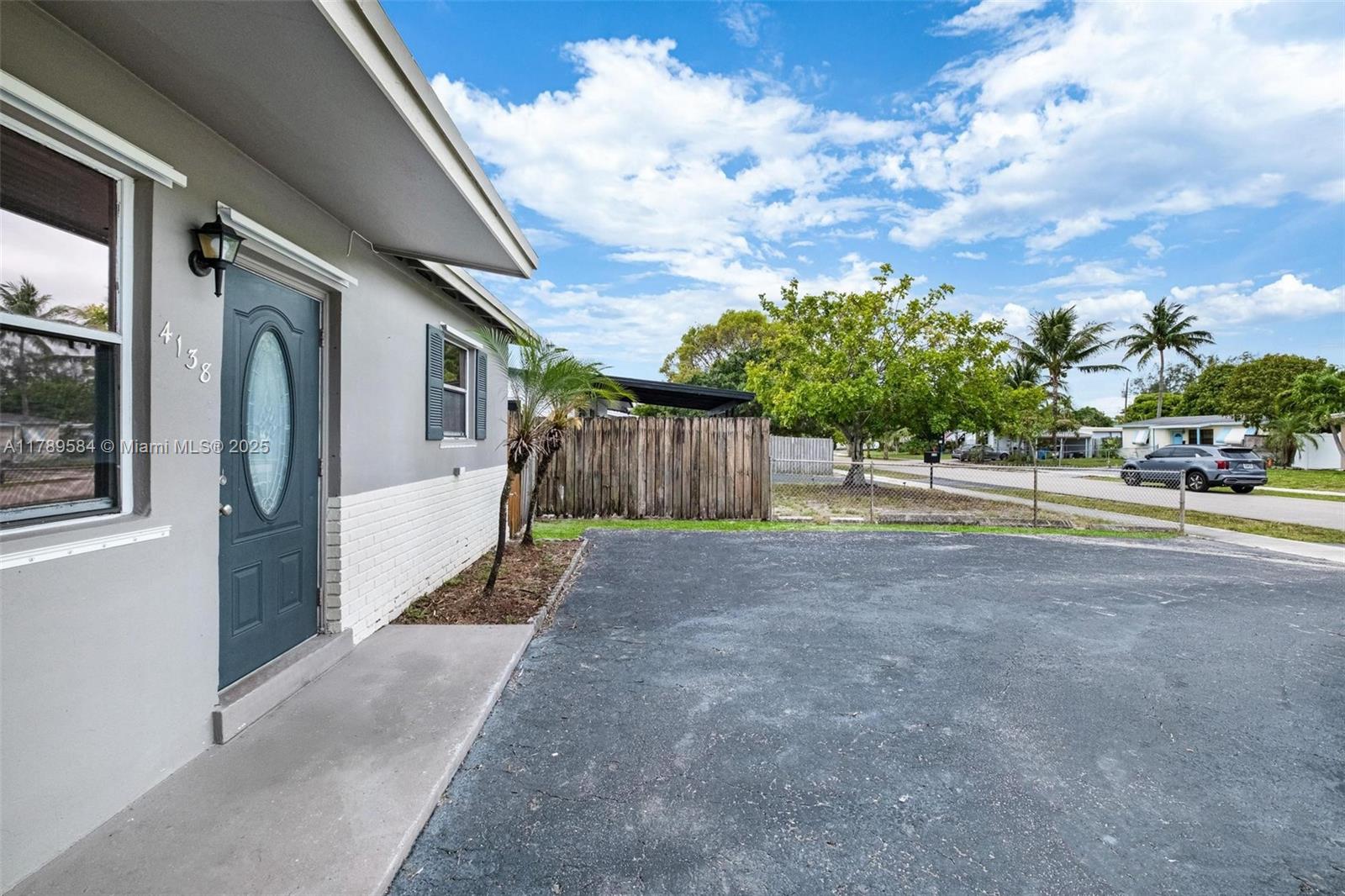 4138 NW 12th Ter, Oakland Park, Florida image 12
