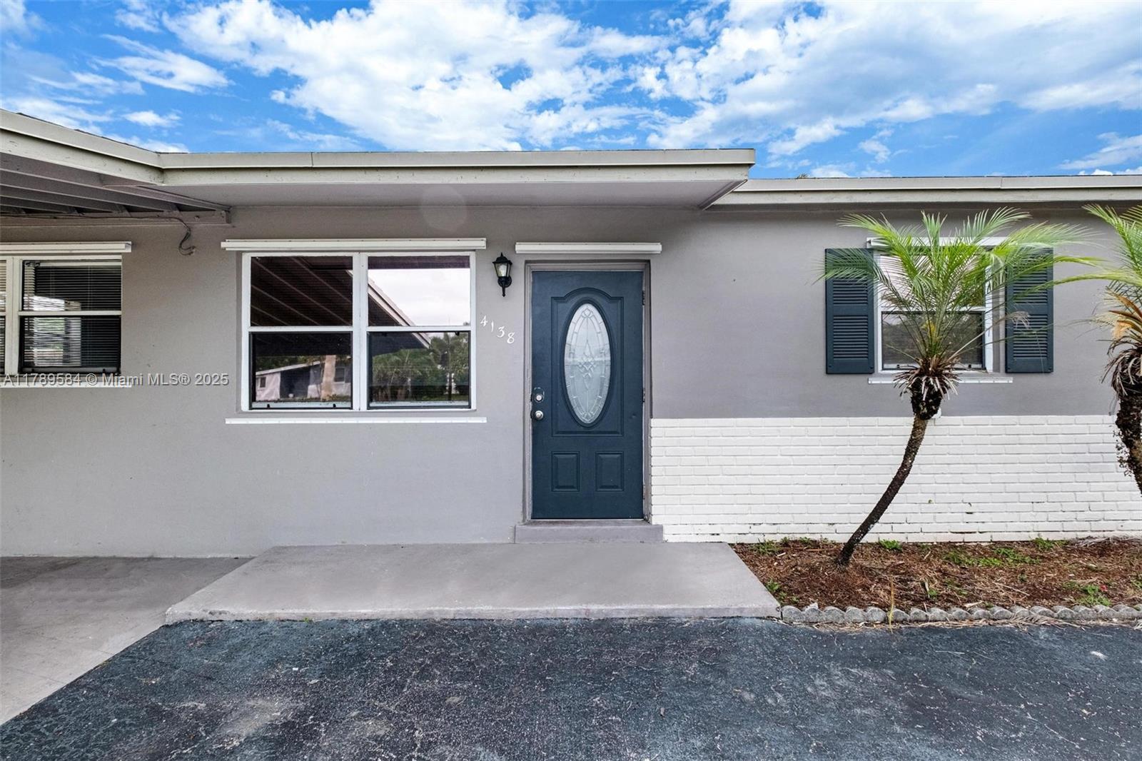 4138 NW 12th Ter, Oakland Park, Florida image 13