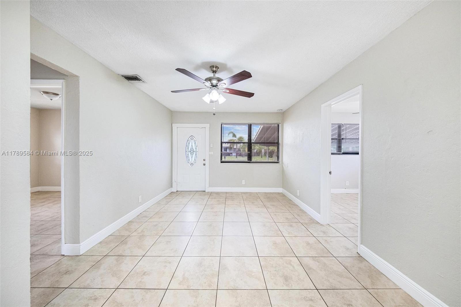 4138 NW 12th Ter, Oakland Park, Florida image 18