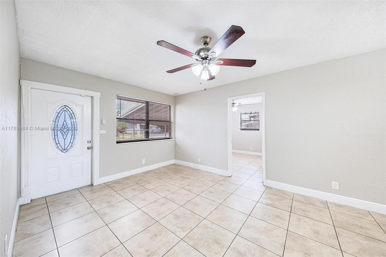 4138 NW 12th Ter, Oakland Park, Florida image 19