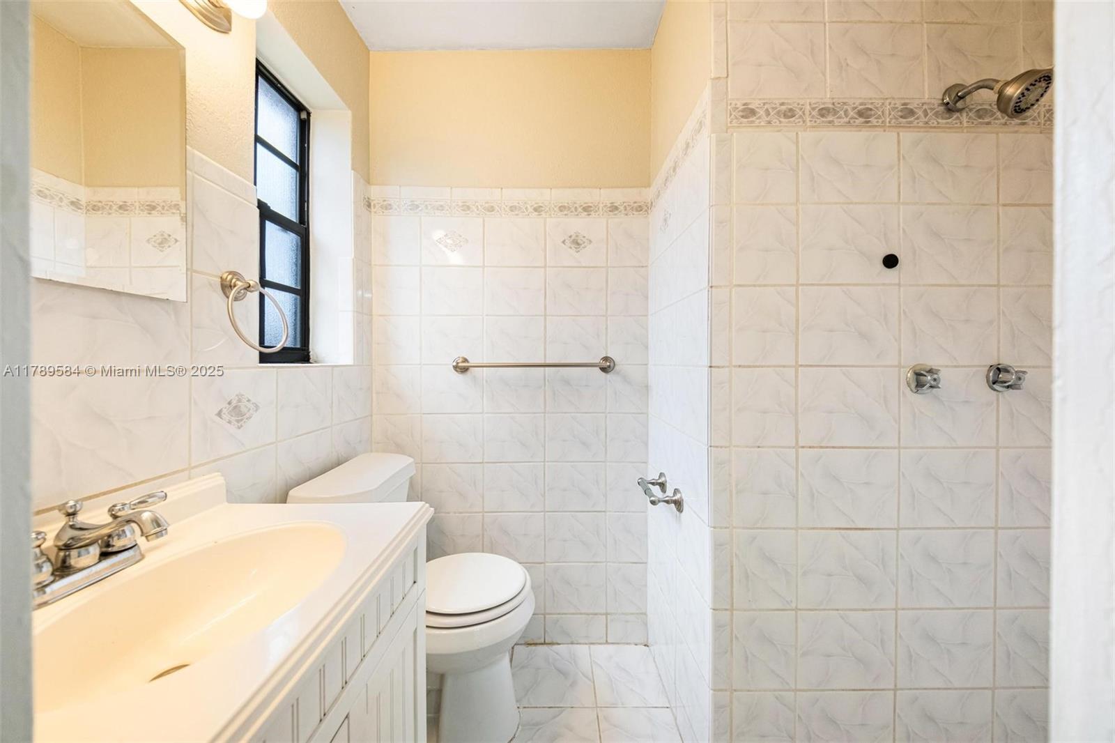 4138 NW 12th Ter, Oakland Park, Florida image 31