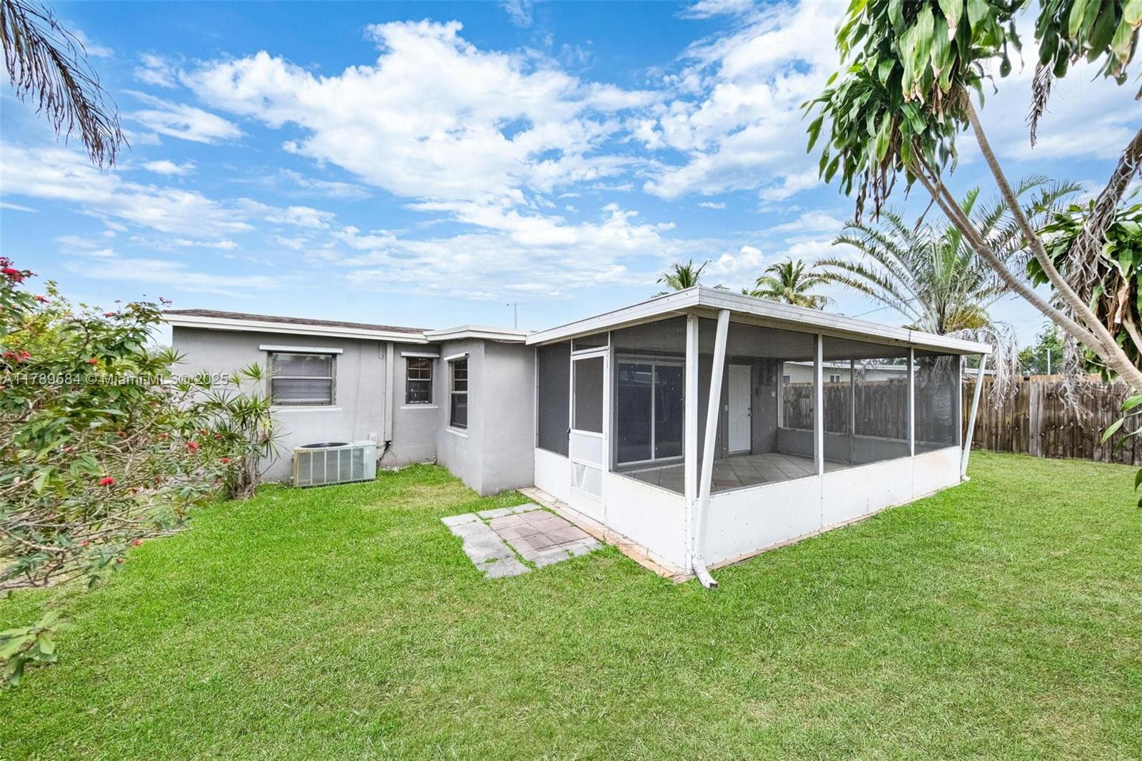 4138 NW 12th Ter, Oakland Park, Florida image 37