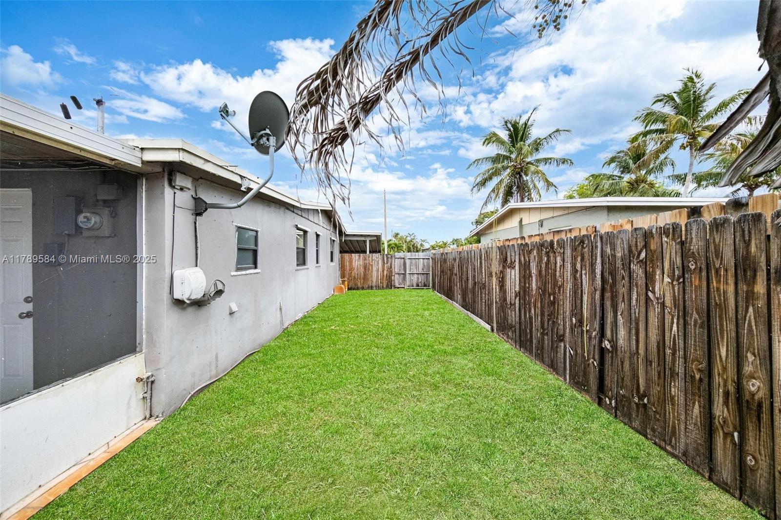 4138 NW 12th Ter, Oakland Park, Florida image 41
