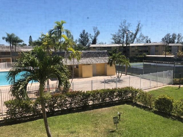 Property photo # 3
