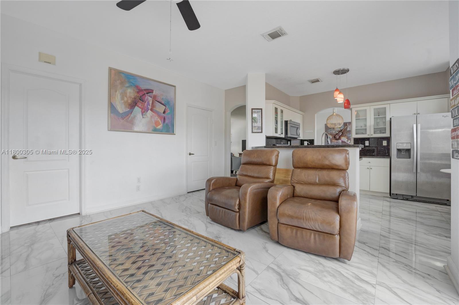 11324 NW 74th Ter, Doral, Florida image 10