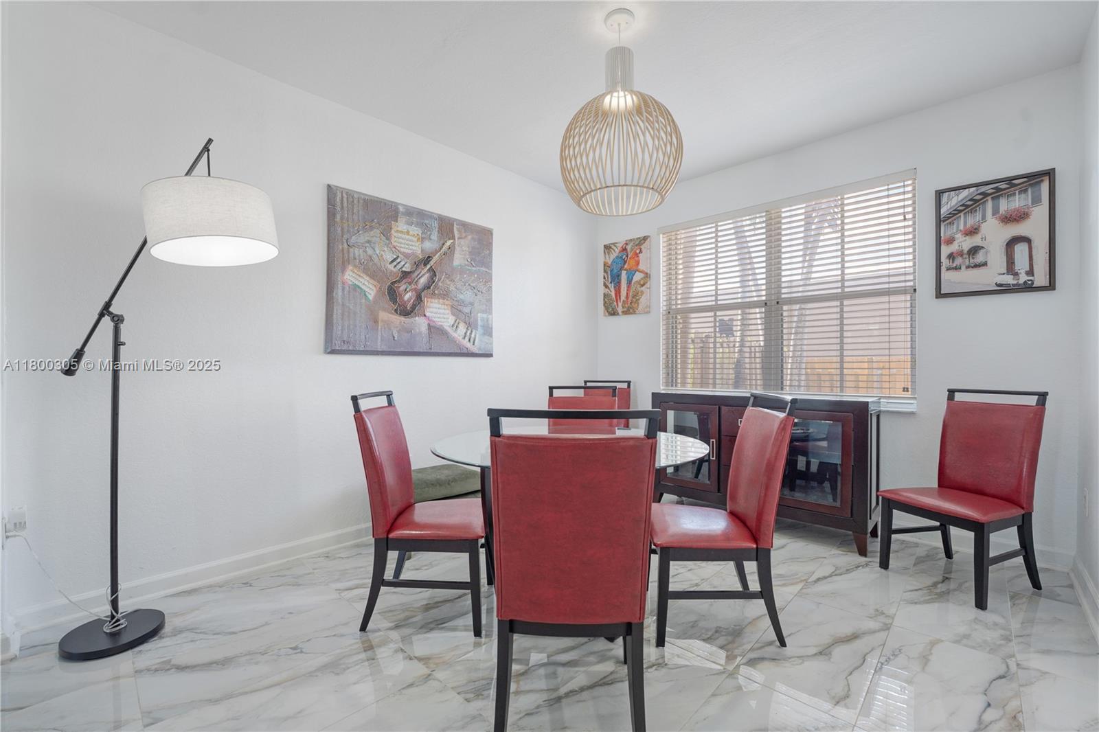 11324 NW 74th Ter, Doral, Florida image 11