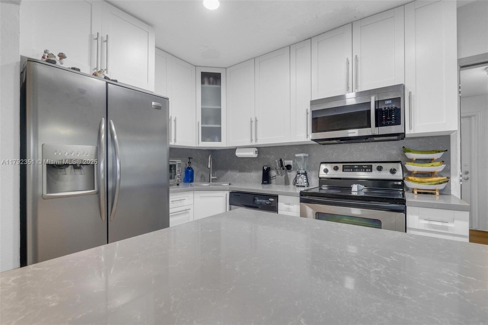 3610 NW 171st St, Miami Gardens, Florida image 12