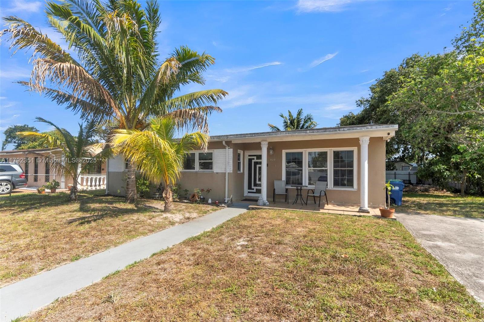3610 NW 171st St, Miami Gardens, Florida image 2