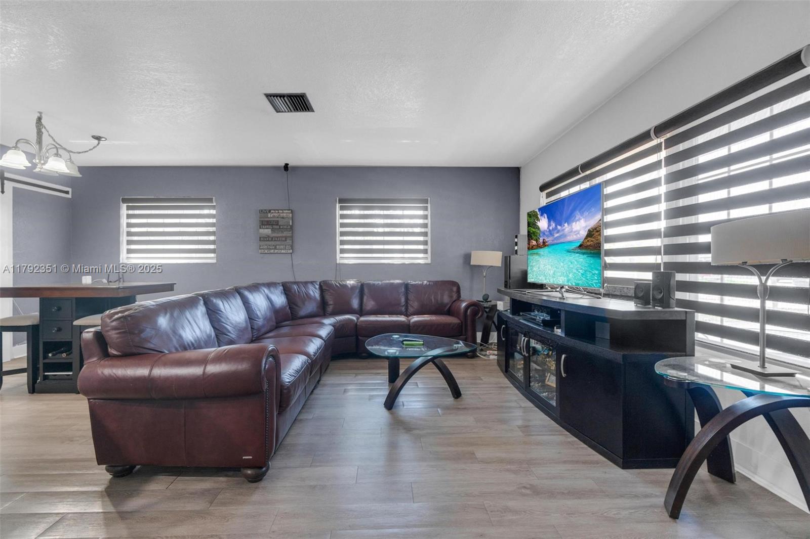 3610 NW 171st St, Miami Gardens, Florida image 24