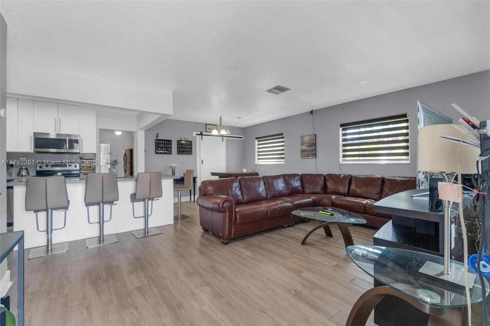 3610 NW 171st St, Miami Gardens, Florida image 26