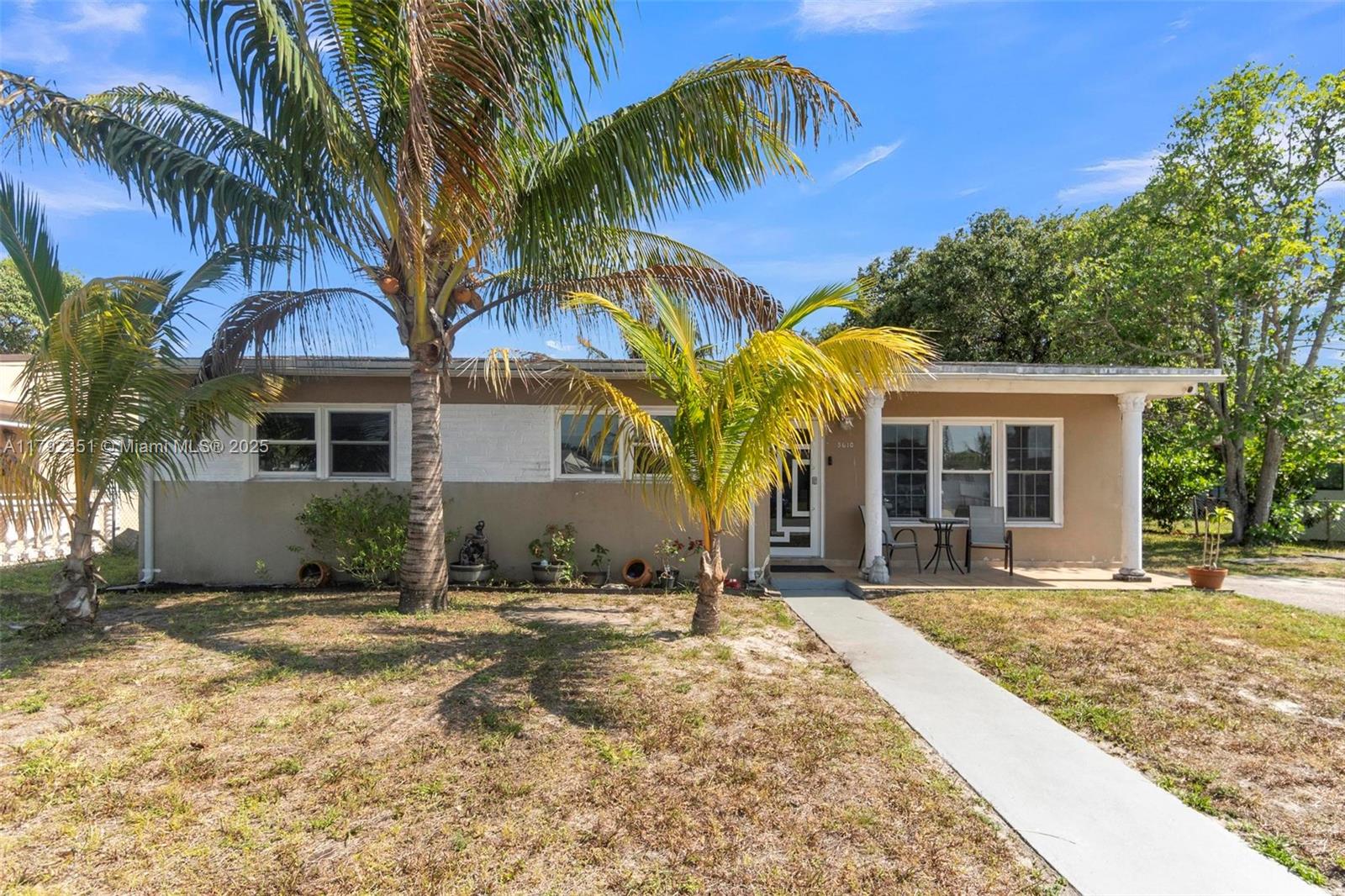 3610 NW 171st St, Miami Gardens, Florida image 3