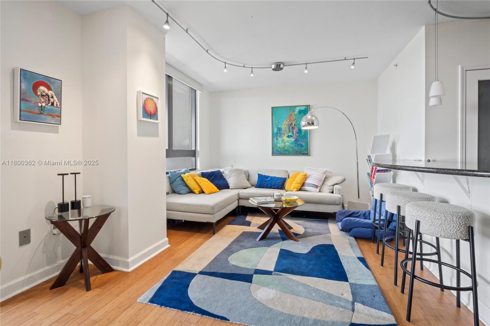 Property photo # 9