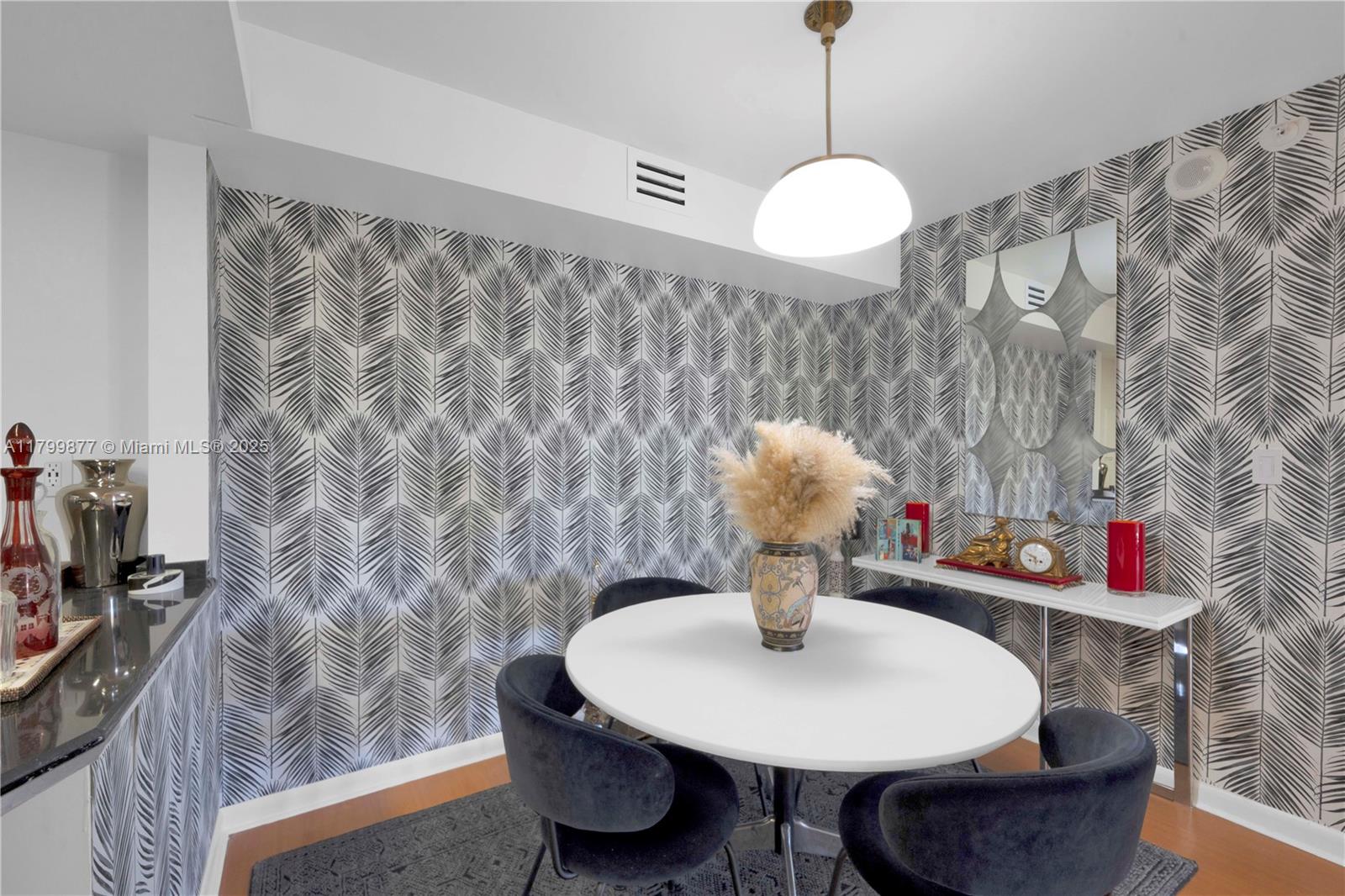 Property photo # 4