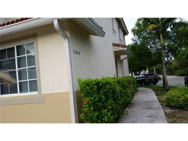 Property photo # 0