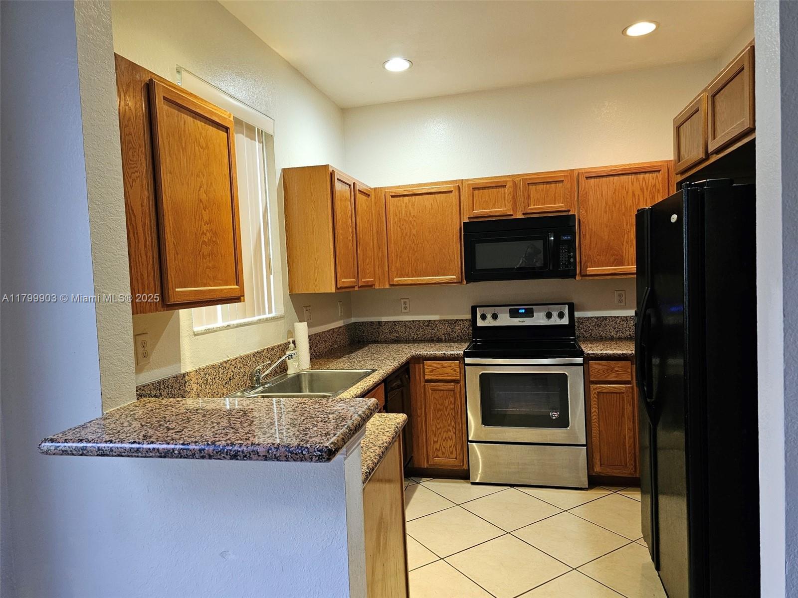 Property photo # 4
