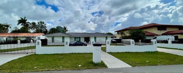 2721 SW 130th Ave, Miami, Florida image 10
