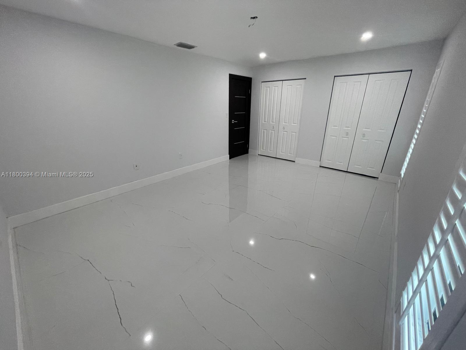 2721 SW 130th Ave, Miami, Florida image 18