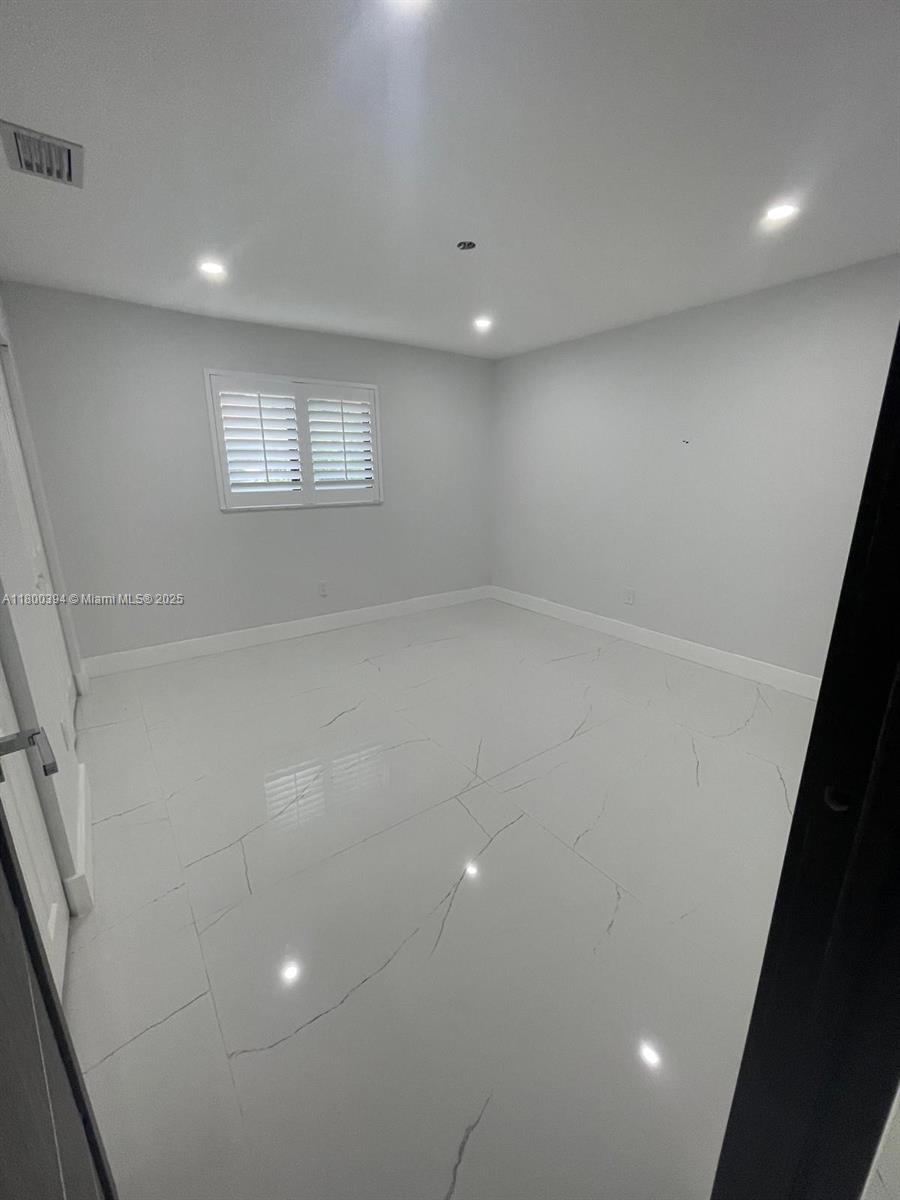 2721 SW 130th Ave, Miami, Florida image 21