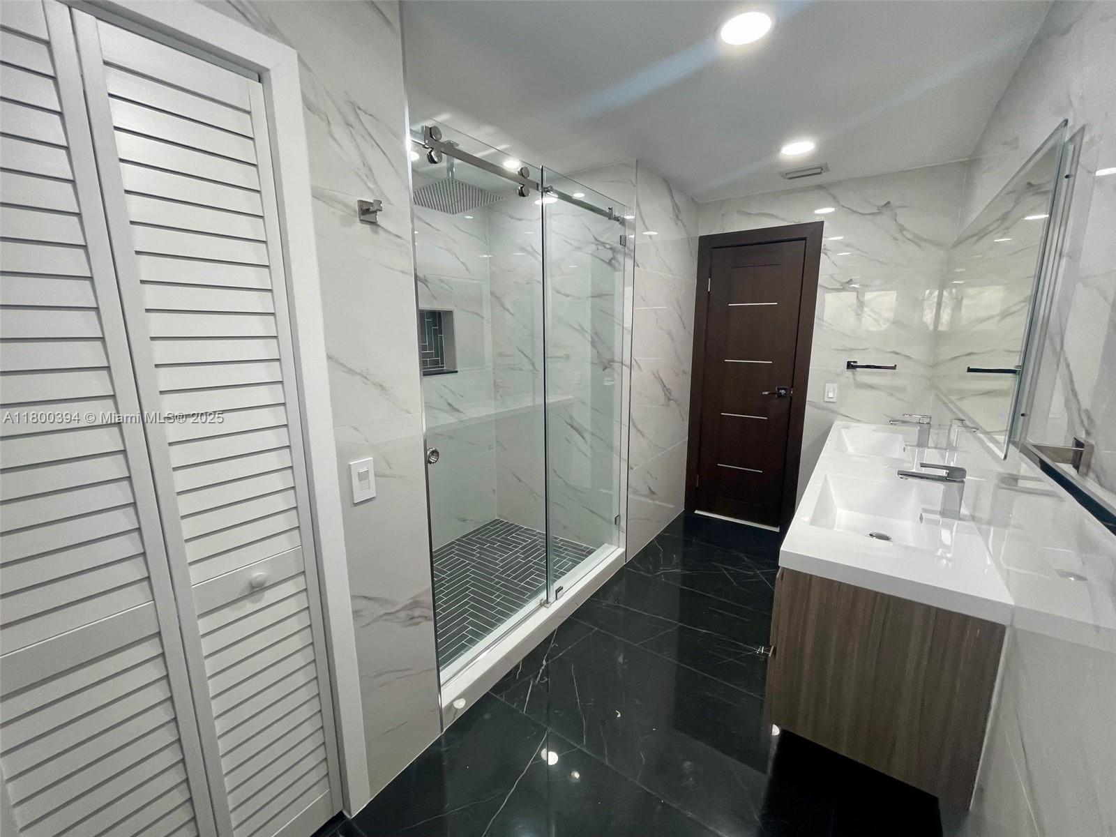2721 SW 130th Ave, Miami, Florida image 31