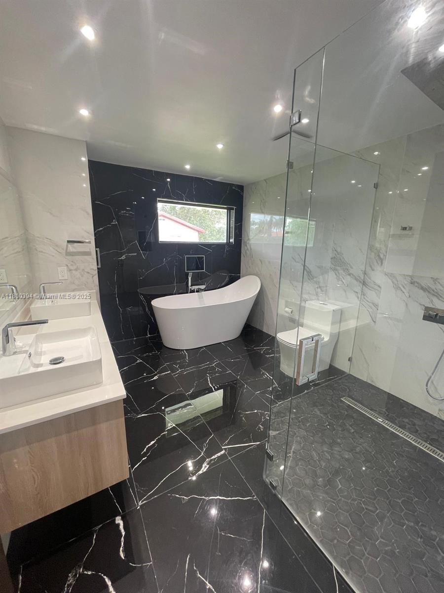 2721 SW 130th Ave, Miami, Florida image 39