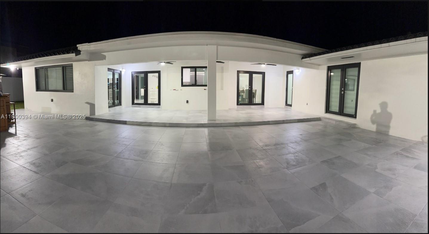 2721 SW 130th Ave, Miami, Florida image 48