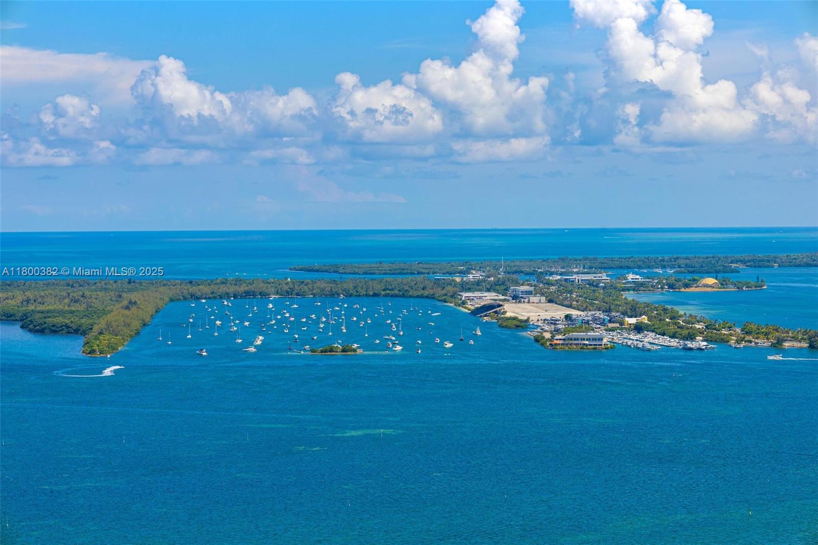 Experience luxury living in this beautifully renovated and fully furnished 2-bedroom, 2.5-bath corner residence showcasing direct panoramic views of Biscayne Bay, Brickell Key, and the dazzling Miami skyline. Featuring sleek tile flooring throughout, an Italian-style kitchen with marble countertops and new stainless steel appliances, custom walk-in closets, and contemporary bathrooms. Enjoy resort-style amenities including 24-hour security, valet, concierge, fitness center, two swimming pools, sauna, steam room, theatre, business center, and more. Ideally located in the heart of Brickell—steps from Brickell Village, Brickell City Centre, and just minutes to Key Biscayne, South Beach, Coconut Grove, Coral Gables, and the airport. A true turnkey gem in Miami's most vibrant neighborhood.