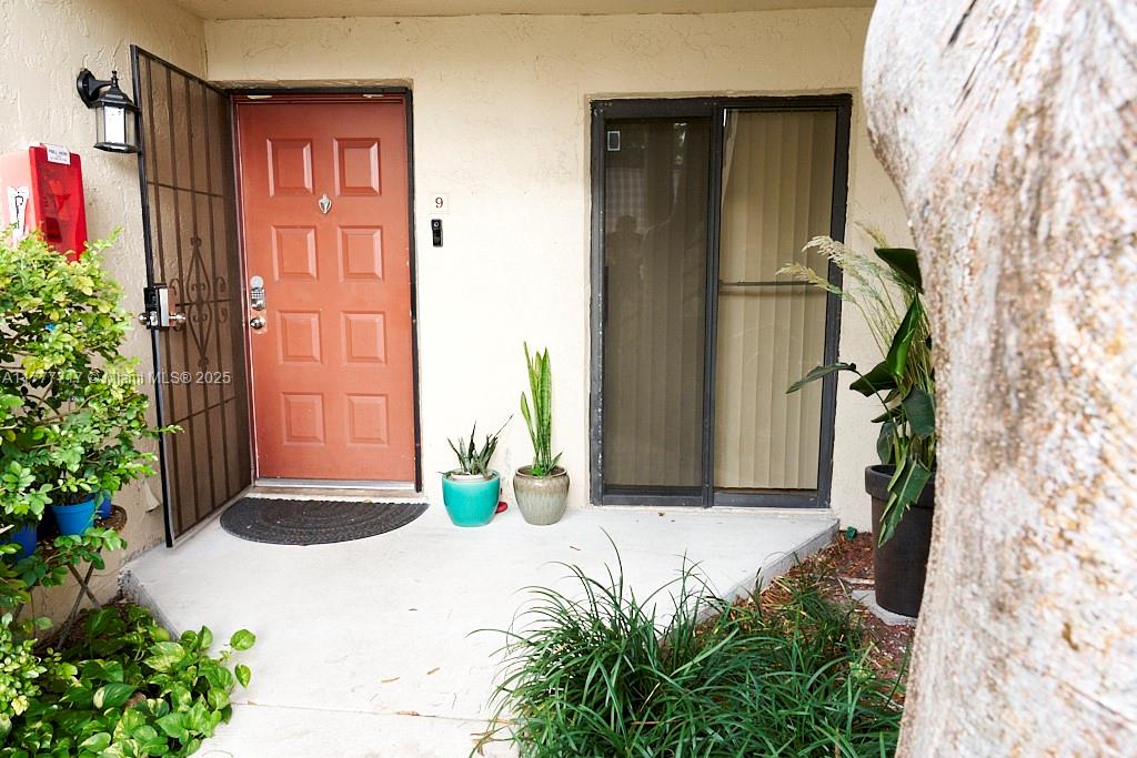 Property photo # 3