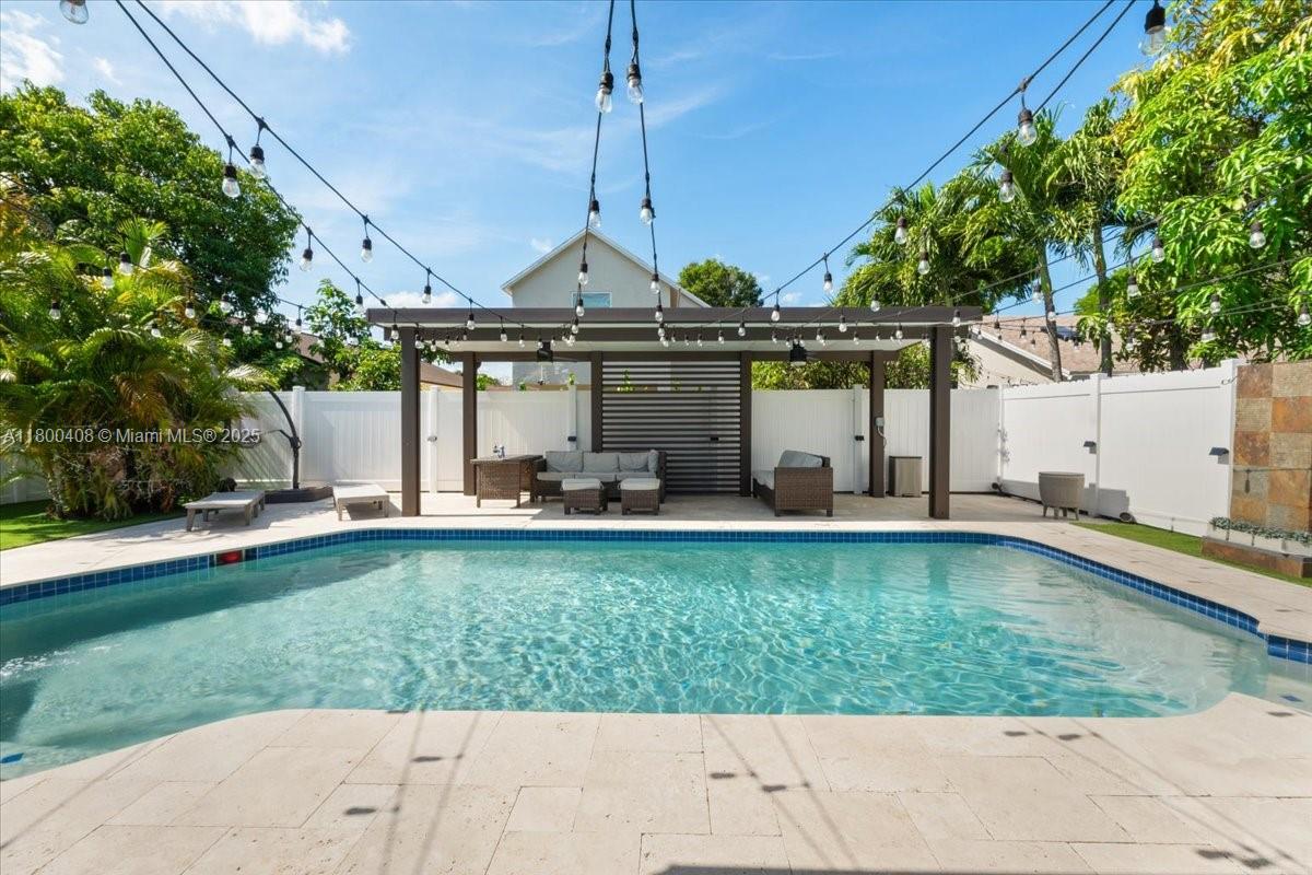 9831 SW 58th Ct, Cooper City, Florida image 18
