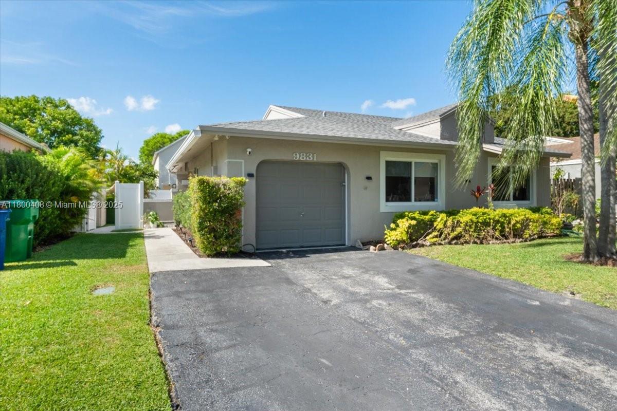 9831 SW 58th Ct, Cooper City, Florida image 2
