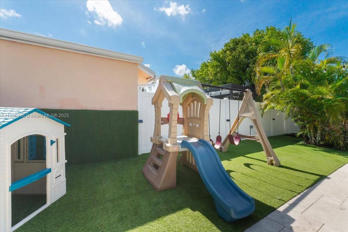 9831 SW 58th Ct, Cooper City, Florida image 24