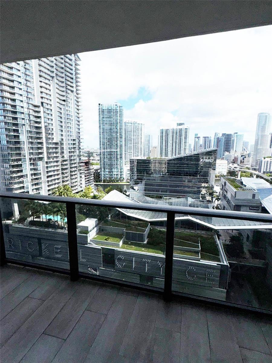 Apartamento en Alquiler en Miami, FL