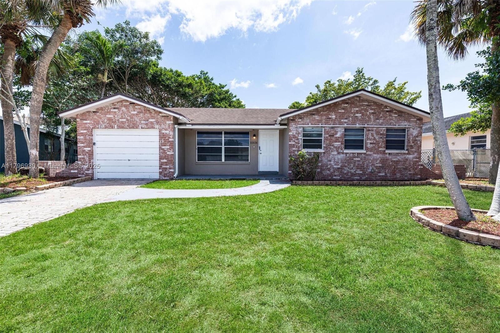 22624 SW 64th Way, Boca Raton, Florida image 1