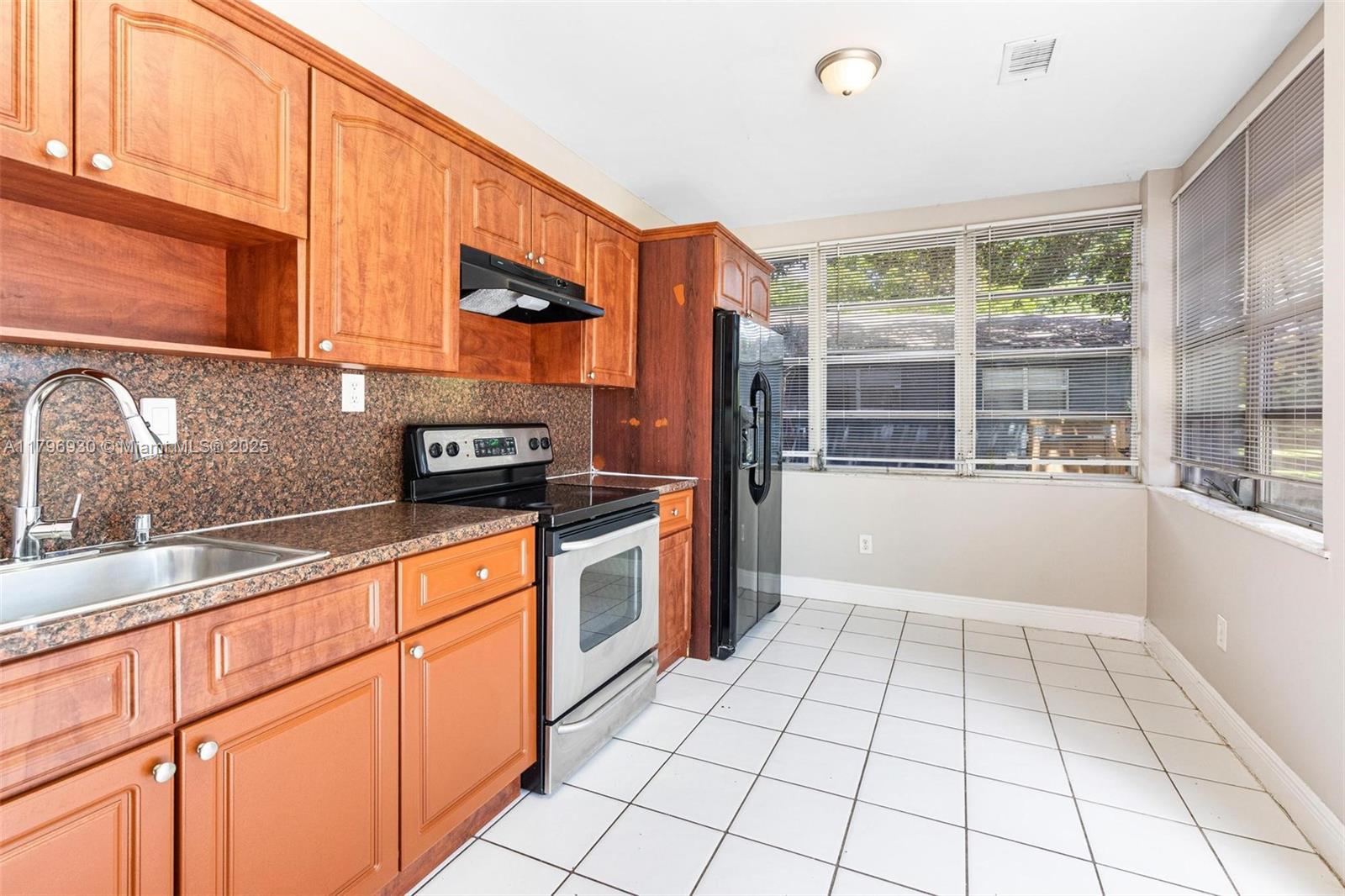 22624 SW 64th Way, Boca Raton, Florida image 12