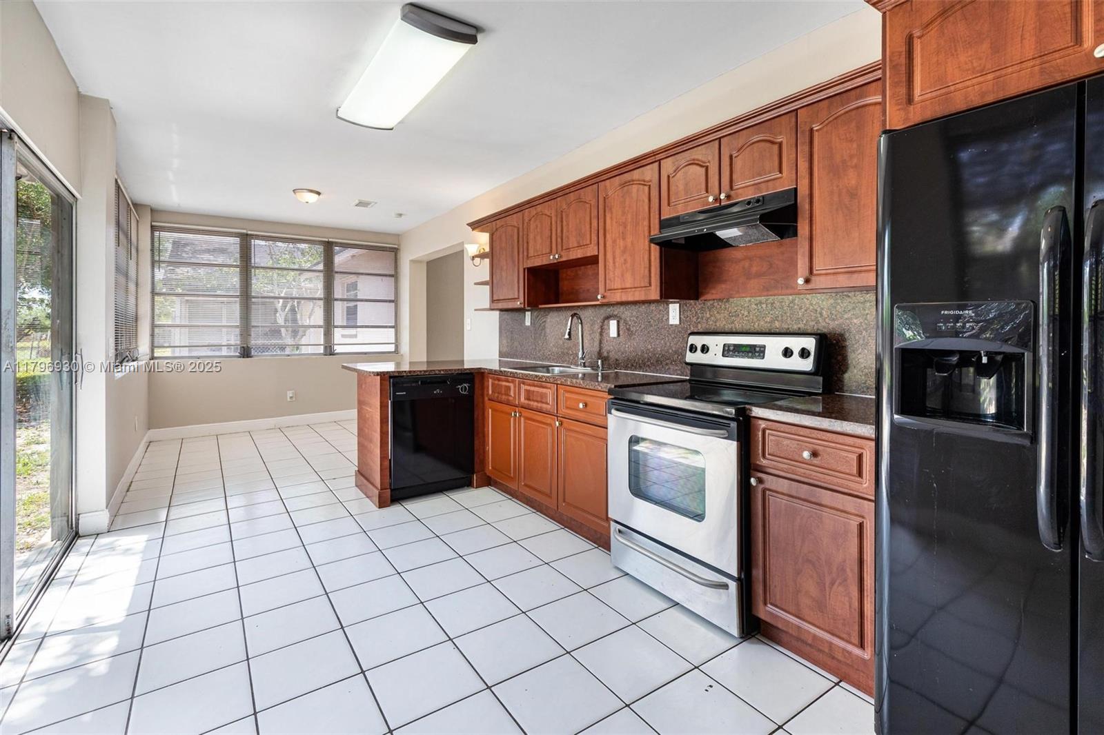 22624 SW 64th Way, Boca Raton, Florida image 13