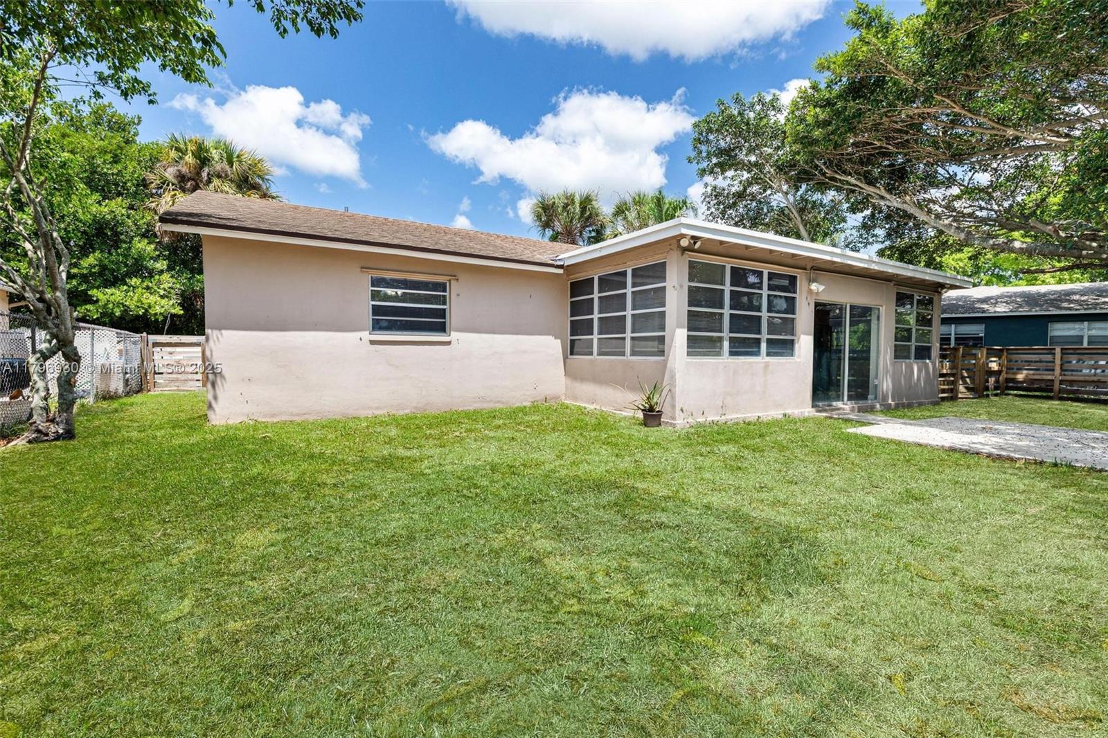 22624 SW 64th Way, Boca Raton, Florida image 15
